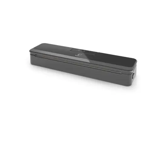 Electrolux aparat za vakuumiranje E4VS1-4AG