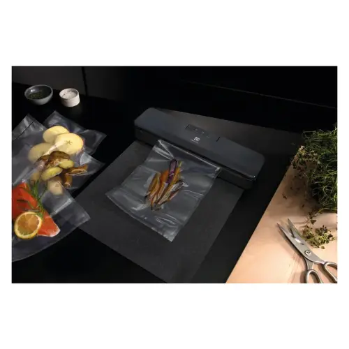 Electrolux aparat za vakuumiranje E4VS1-4AG