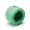 Aquatherm PPR cep 20 mm