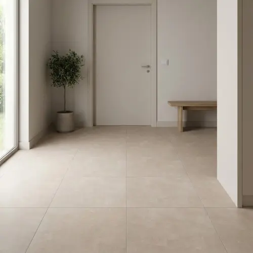 Marazzi Plaster Sand Naturale 60x60 MMAW