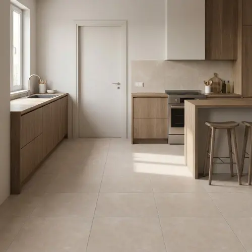 Marazzi Plaster Sand Naturale 60x60 MMAW