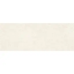 Zorka Futura Base Dark Cream 30x80 10mm