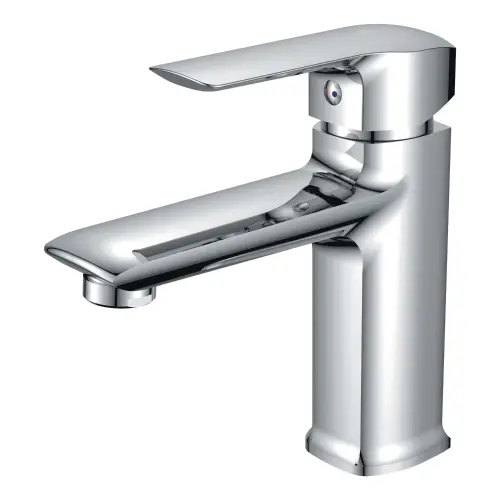 Stalis LOTUS za lavabo LO144