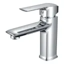 Stalis LOTUS za lavabo LO144