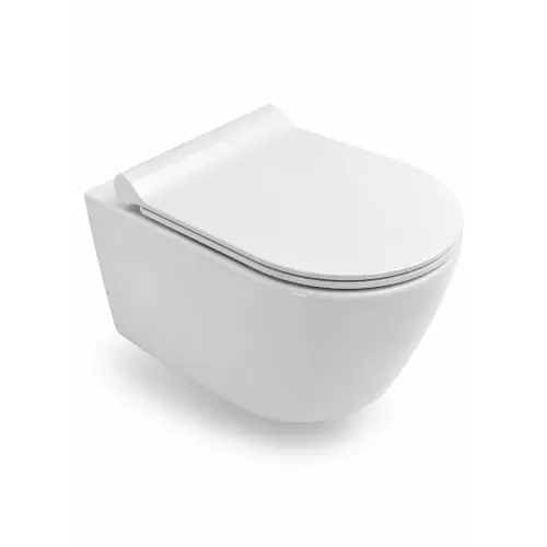 Giusta Ultima Vortex White 31101000