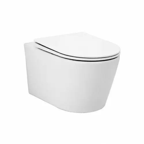 Giusta Ultima Vortex White 31101000