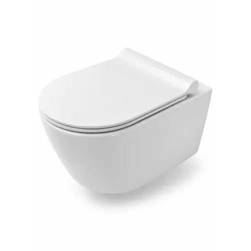 Giusta Ultima Vortex White 31101000
