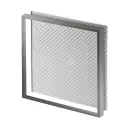 Awenta panel za ispunu ø125