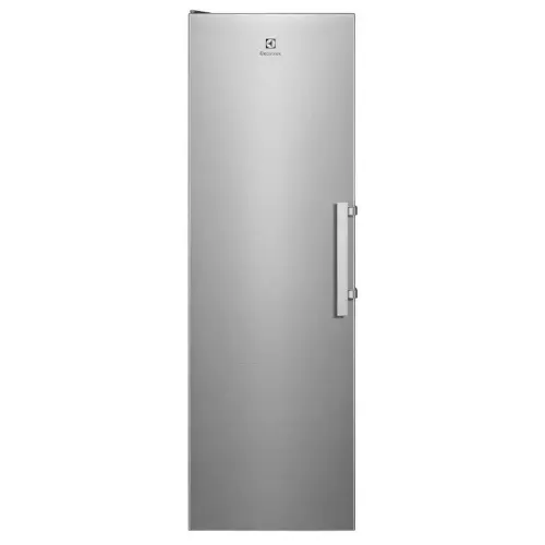 Electrolux zamrzivač LUS7ME28X