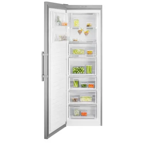 Electrolux zamrzivač LUS7ME28X