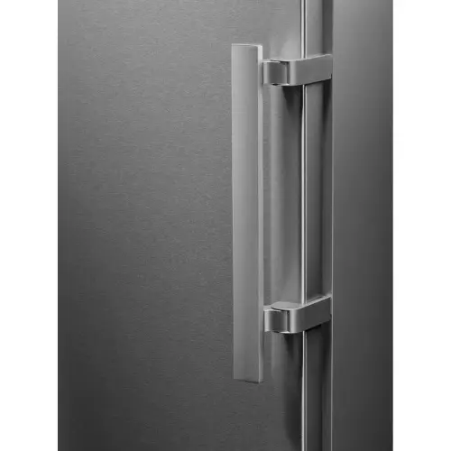 Electrolux zamrzivač LUS7ME28X