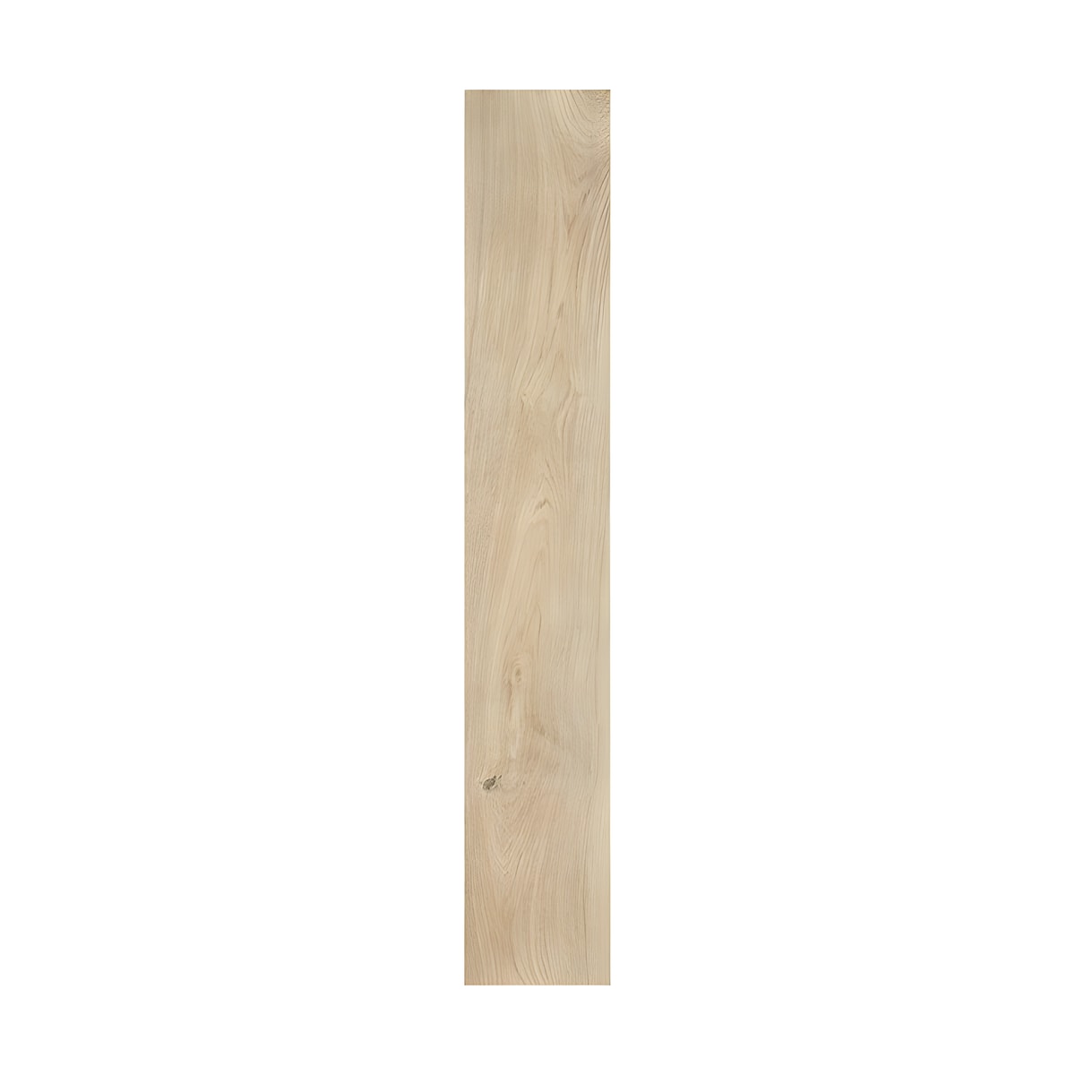 Marazzi Actually