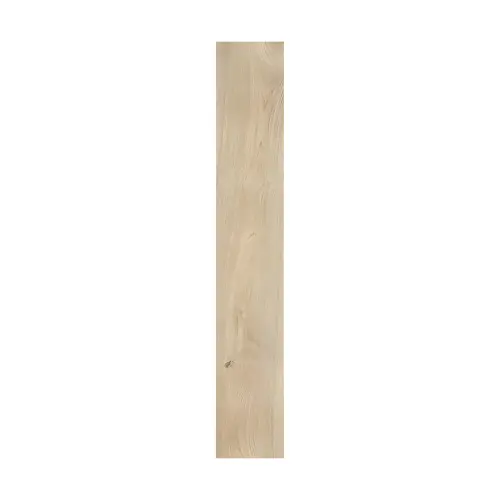 Marazzi Actually Sand 20X120 MC1K