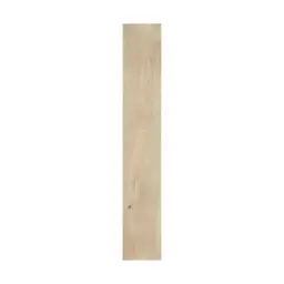 Marazzi Actually Sand 20X120 MC1K