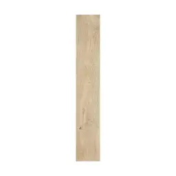 Marazzi Actually Sand 20X120 MC1K