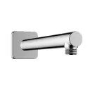 Hansgrohe Vernis Shape držač tuš ruže 24CM 26405000
