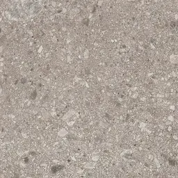 Marazzi Mystone Ceppo Di Gre Greige Rettificato 75X75 MQW0