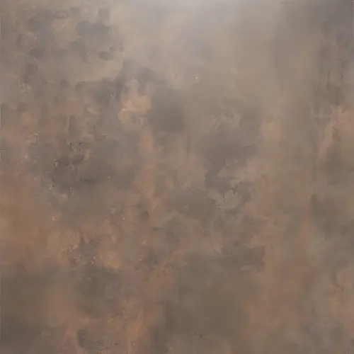 Cerrad APENINO RUST RETT Lappato (polirani) 597x597