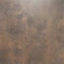 Cerrad APENINO RUST RETT Lappato (polirani) 597x597