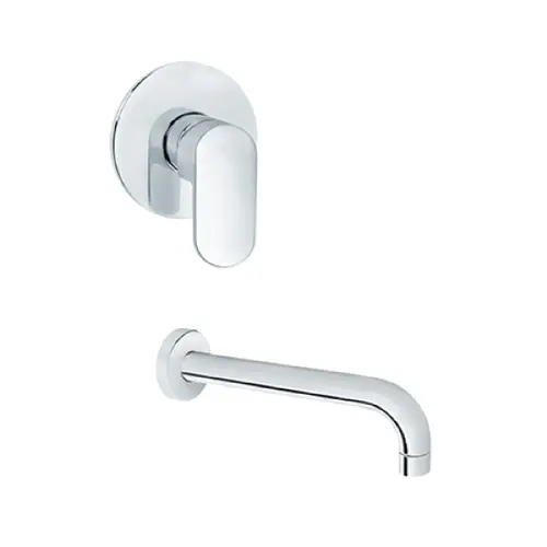 Rosan Mistique uzidna JM31401 za lavabo sa izlivom 230mm