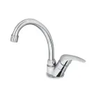 Rosan Perla ventill za jednu vodu, izliv 130 mm JP531130