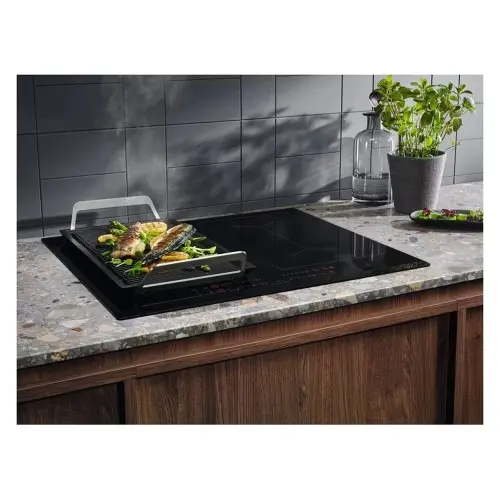 Electrolux ploča EIV644