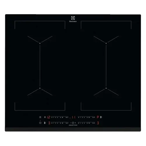 Electrolux ploča EIV644