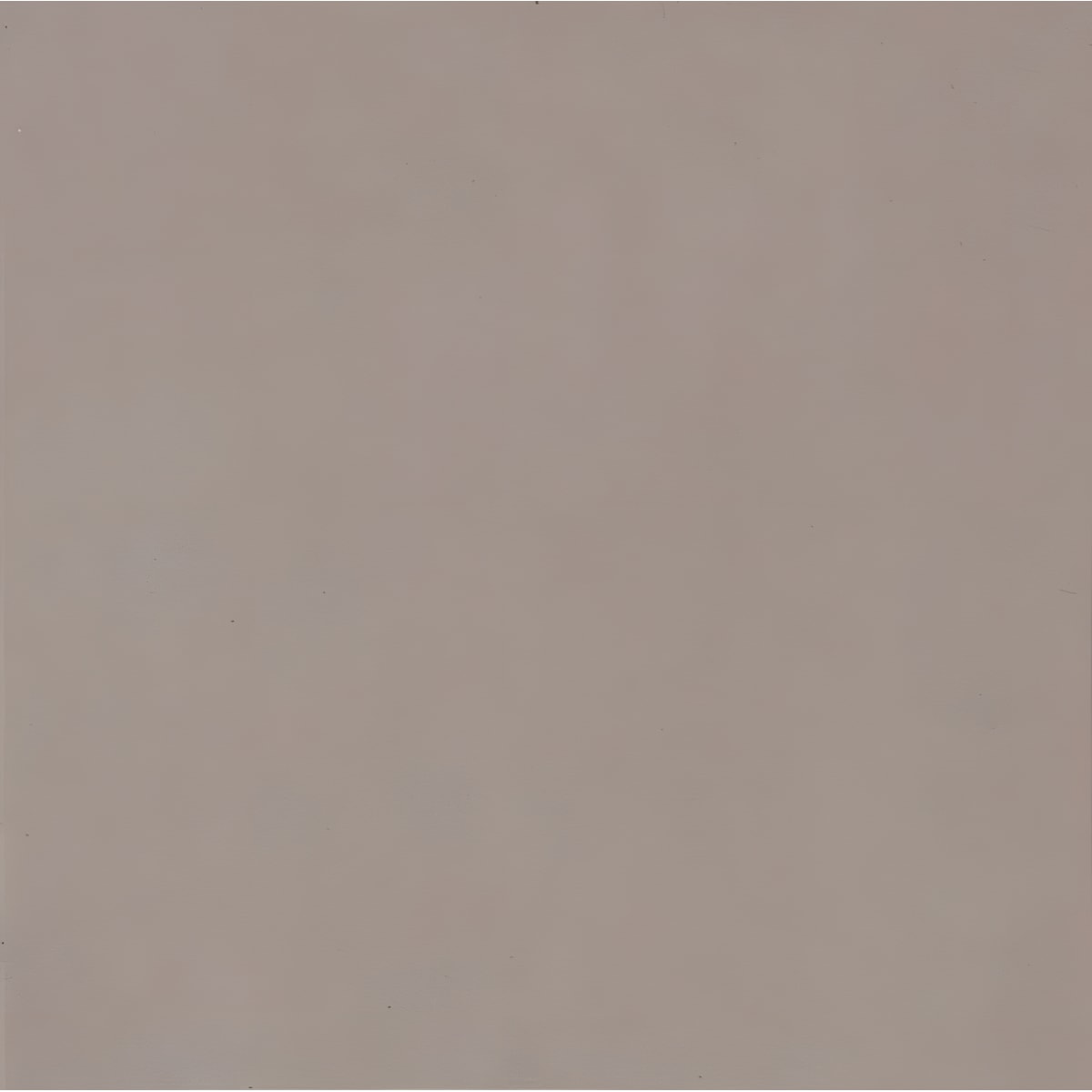 Marazzi SistemT