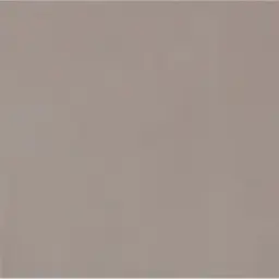 Marazzi SistemT Cromie Grigio Medio 30x30 MRJM