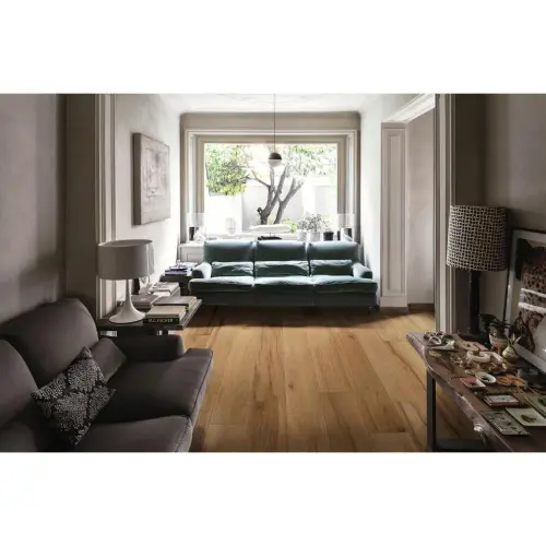 Marazzi Treverklife Cherry 20X120 MQYN