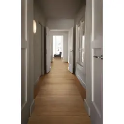 Marazzi Treverklife Cherry 20X120 MQYN