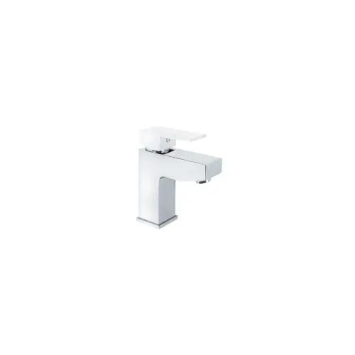 Rosan Quadro White za lavabo JQ30101W