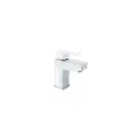 Rosan Quadro White za lavabo JQ30101W