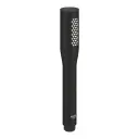 Grohe Euphoria Cosmopolitan Stick tuš ručica 1 funkcija Phantom Black 22126KF0