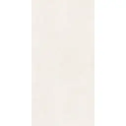 Marazzi Grande Stone Look 160x320 6mm Grande Stone Look Berici Bianco satin 3d ink MJWZ