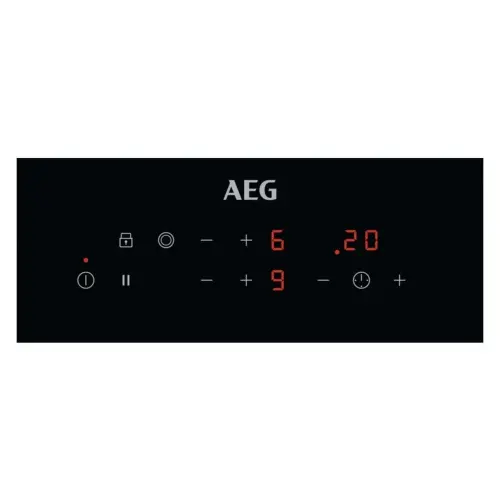AEG ploča HRB32310CB