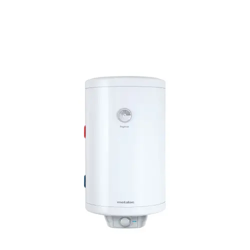 Metalac Pegasus MB KL 120 E2i SG Inox 340147 45x109x48