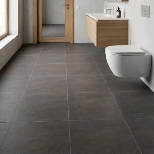 Zorka Mantova Grafite 60x60 9mm R10