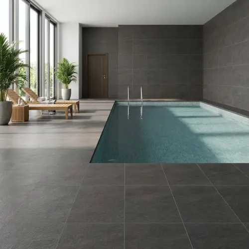 Zorka Mantova Grafite 60x60 9mm R10