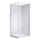 Astral Orion 90x90 1V Pivot 1F