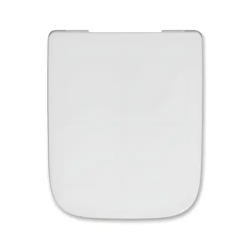 Cedo Kailua Beach Square WC daska Soft close take off