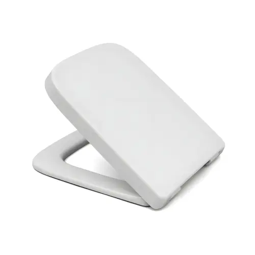 Cedo Kailua Beach Square WC daska Soft close take off