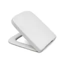 Cedo Kailua Beach Square WC daska Soft close take off