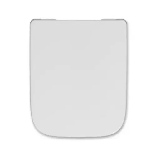 Cedo Kailua Beach Square WC daska Soft close take off