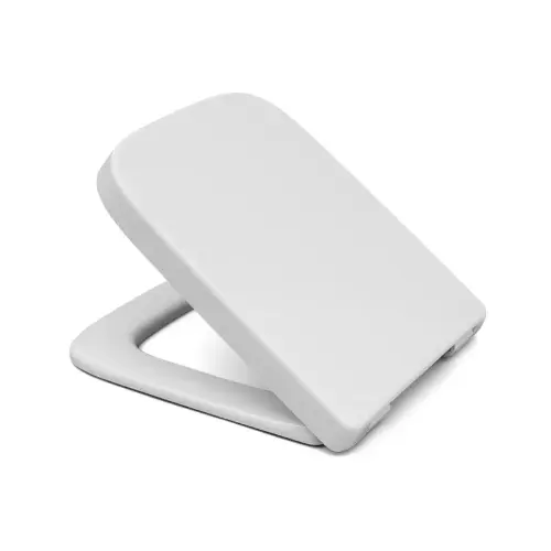 Cedo Kailua Beach Square WC daska Soft close take off