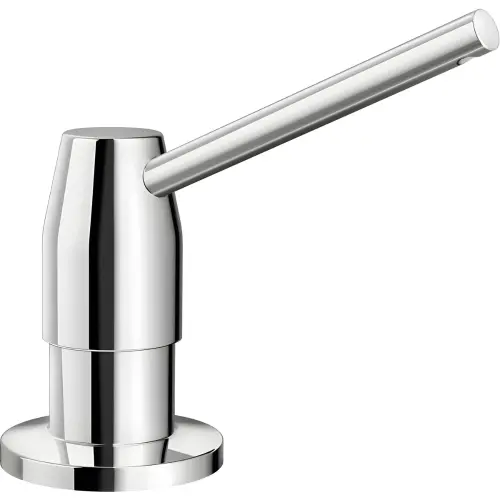 Blanco TANGO hrom 511266