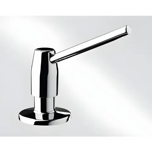 Blanco TANGO hrom 511266