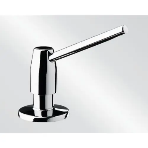 Blanco TANGO hrom 511266