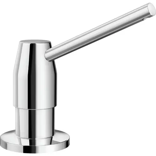 Blanco TANGO hrom 511266
