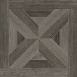 Beldevere Wenge matt 600x600 rett. akl. 1,44